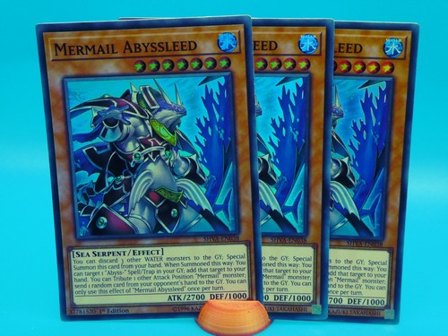 Yugioh playset - playset, 3x