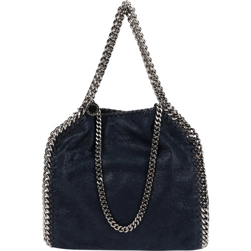 Stella mccartney shaggy - stella,