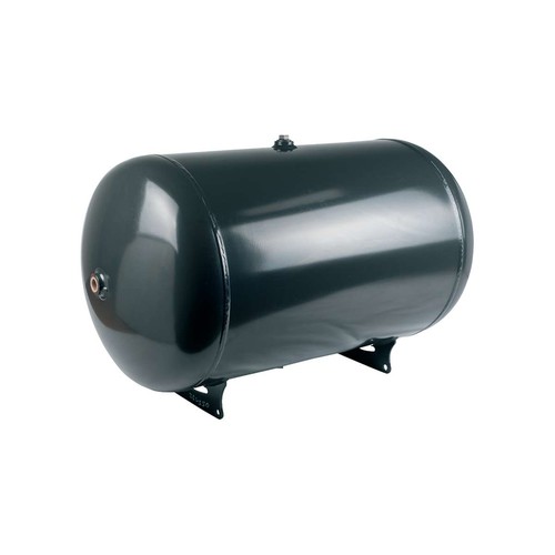 Druckluftbehälter stahl 80l - druckluftbehälter,