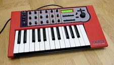 Clavia Nord Modular G1 Key