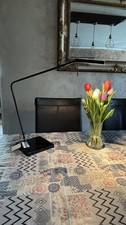 LUXO Glamox Ninety LED