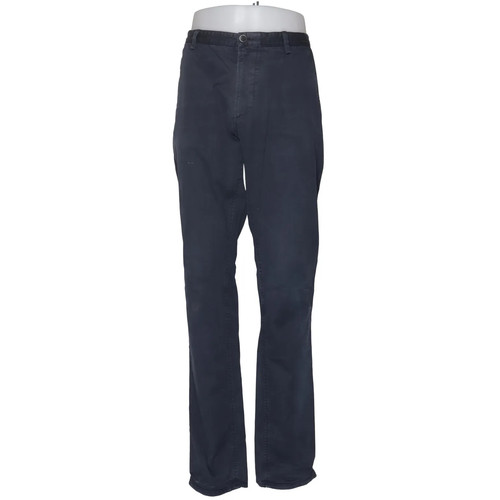 Hugo boss chino größe 54 - hugo, boss,