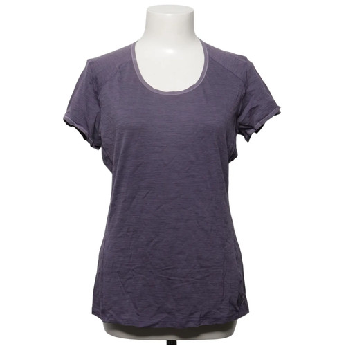 Smartwool shirt größe - smartwool,, t-shirt,