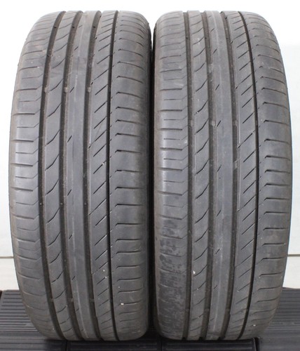 235 45r19 95v sommerreifen - 2,