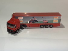 Siku 3816 Mercedes Benz