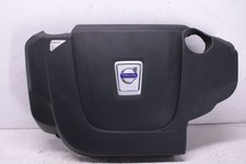 Volvo V60 2012 Diesel 120kW