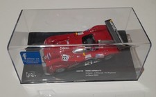 IXO 1:43 Panoz LMP900 No. 12 LeMans 2000 OVP & NEU 