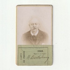Paris weltausstellung - -,