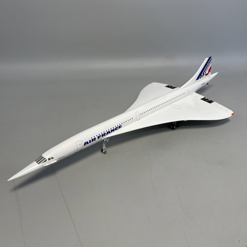 Hogan wings air france bvfa - hogan,