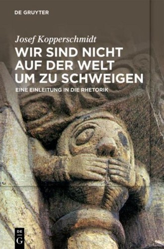 Wir sind nicht auf der - , welt