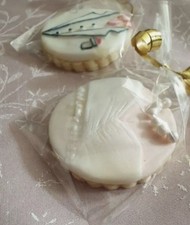 20 Gastgeschenk Bonboniere Hochzeit Wedding