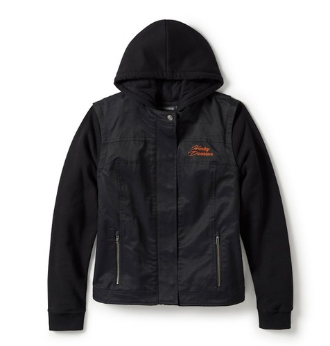 Harley davidson miss - harley-davidson,