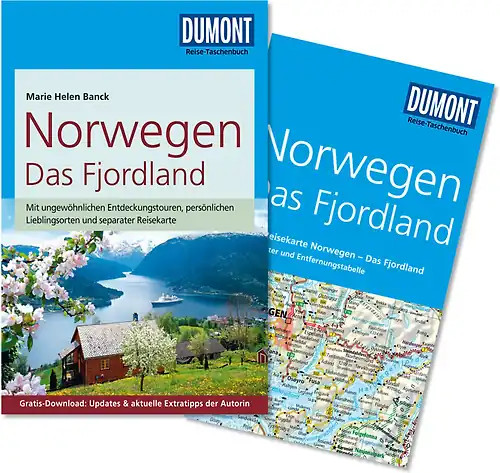 Dumont reise taschenbuch - dumont, reise-taschenbuch