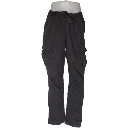 Cargohose größe xxl - h&m,, cargohose,