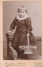 Fotografie Schenk, Leipzig -