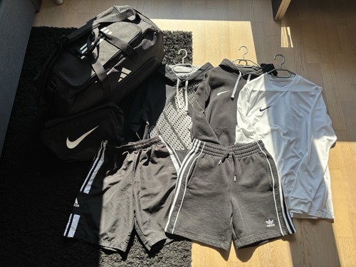 Fast alles neu - alles,
