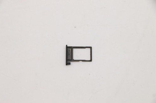 Original 5m21c75971 lenovo - 5m21c75971,