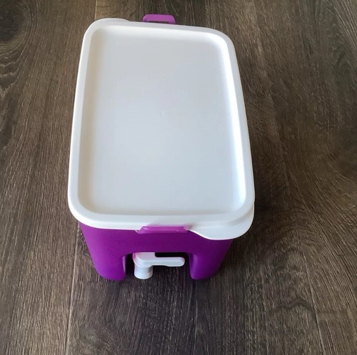 Mobiler klick go - klick,