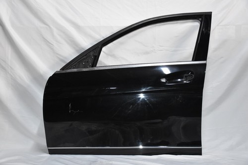 Mercedes benz w204 - mercedes-benz, c-klasse