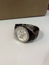 Fossil ES-2456 Chronograph