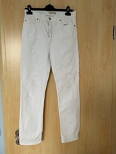 gebr. weiße Liebeskind Jeans
