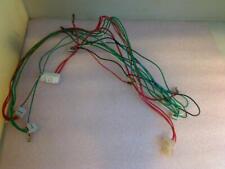 Kabel Satz Set  Krups XP7200 FPB1450