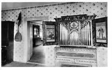 Markneukirchen Städtisches