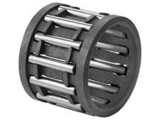 Nadellager für Kettenrad