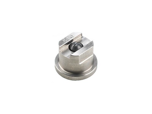 Standard airless düsen - standard,