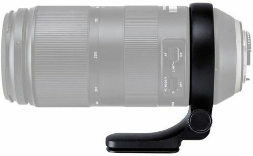 Tamron stativhalterung a035tm - tamron,