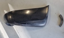 Porsche 964 Stosstange  Hinten Rechts 96450515400