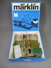 LQ652 MARKLIN 7192 HO 1/87