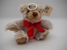 Clemens Spieltiere Teddybär