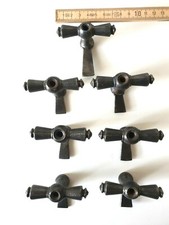 1 von 8 Fenstergriffe 