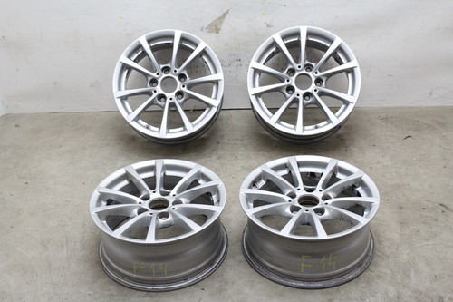 Original zoll bmw 3er f30 - zoll,