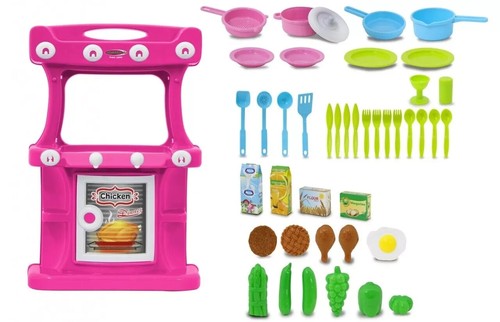 Jamara küche rosa - jamara,