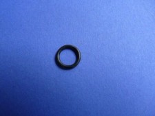 Yamaha TZ 250 PW 80K SR125 RD