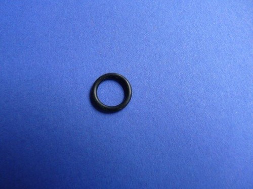Yamaha 250 80k sr125 rd - pw,