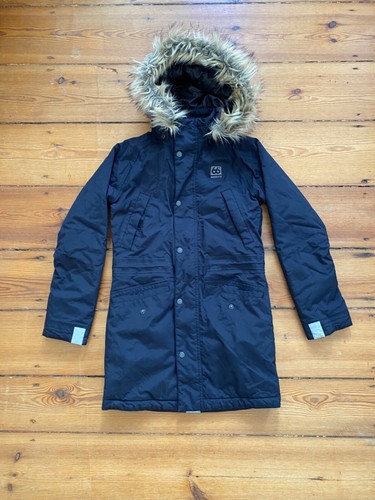 North iceland parka damen - 66,