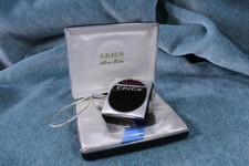 Orion Micro Seven Tuner. Tragbares Taschenradio. Tuner. Tragbare Tasche
