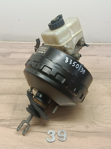 Bremskraftverstärker bmw e91 - bremskraftverstärker,
