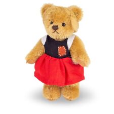 Hermann Teddy Original 154662