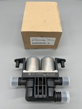 NEU ORIGINAL BMW 7er E38 5er