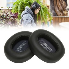 (Schwarz) Ohrpolster Für JBL