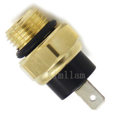Kühler Lüfter Thermo Schalter Ersatz für  Honda VTR1000F VFR750F VT125 VTR1000