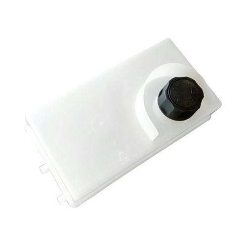 7601092ma benzintank - 7601092ma,