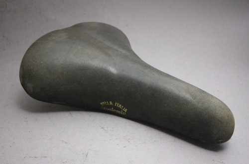 Selle italia anatomic - selle, /