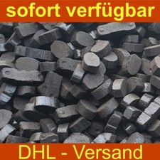 Rekord kohlen braunkohle - 20,