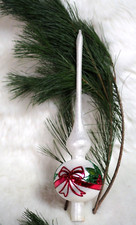Christbaumschmuck -  -