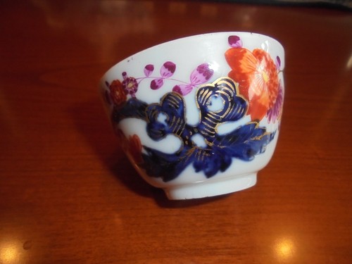 Meissen meissner koppchen - meissen,